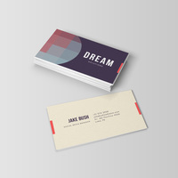 Portfolio Thumbnail 9
