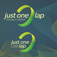 Just One Lap