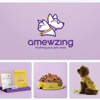 Portfolio Thumbnail 4