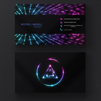 Portfolio Thumbnail 7
