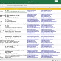 Lead Generation