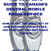 GMRS Guide