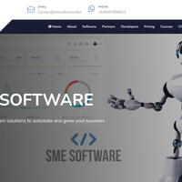 www.smesoftware.net