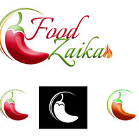 Portfolio Thumbnail 8