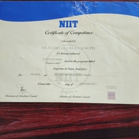 Are Nigerians Eligible for The EU BlueCard