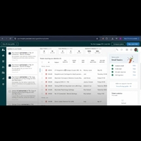 Portfolio Thumbnail 6