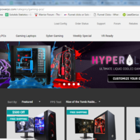 Portfolio Thumbnail 9