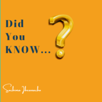 Canva graphics