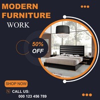 Portfolio Thumbnail 0