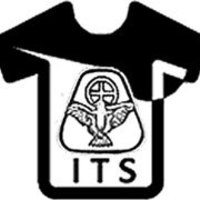 Main logo Inspiringtshirts