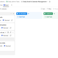 Portfolio Thumbnail 2