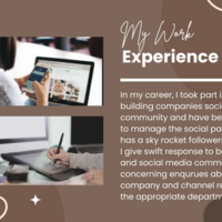 Portfolio Thumbnail 5