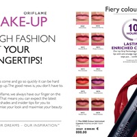 Portfolio Thumbnail 32