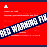 Portfolio Thumbnail 0