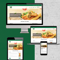 Portfolio Thumbnail 5