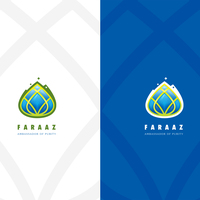 Portfolio Thumbnail 9