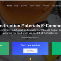 https://yurpal.com/
