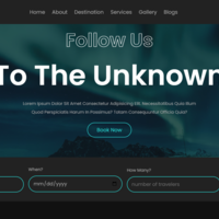 Portfolio Thumbnail 19