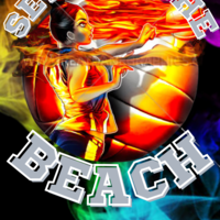 Tshirt logo design