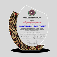 Portfolio Thumbnail 1