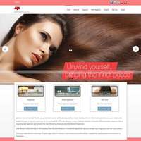 Portfolio Thumbnail 4