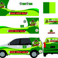 Portfolio Thumbnail 4