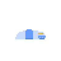 Portfolio Thumbnail 29