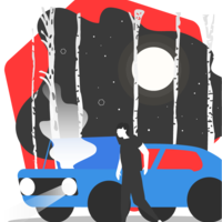 Portfolio Thumbnail 7