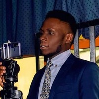 Portfolio Thumbnail 0