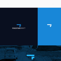 Portfolio Thumbnail 26