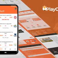 PlayGo11