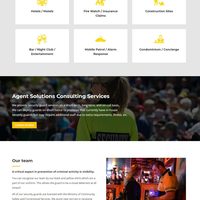 Romex Security