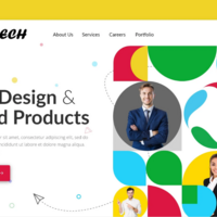 Portfolio Thumbnail 4