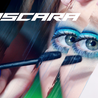 Portfolio Thumbnail 0