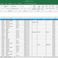 Portfolio Thumbnail 5