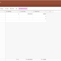 Portfolio Thumbnail 1