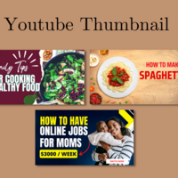 Portfolio Thumbnail 3