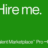 Portfolio Thumbnail 1