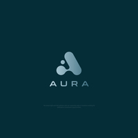 Premium Logo Design in Initial Letter "A" 
