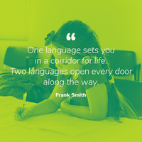 Portfolio Thumbnail 28