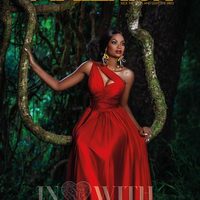United Maverick Magazine Vol3