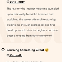 Portfolio Thumbnail 1