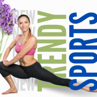Fitness Design