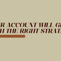 Portfolio Thumbnail 7