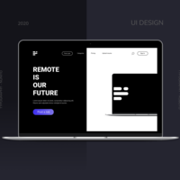 Portfolio Thumbnail 2