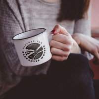 Portfolio Thumbnail 8