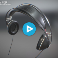 https://sketchfab.com/ahmadtantawy