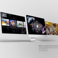 Portfolio Thumbnail 19