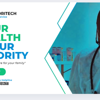 Portfolio Thumbnail 28