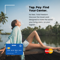 Social Media Post concept